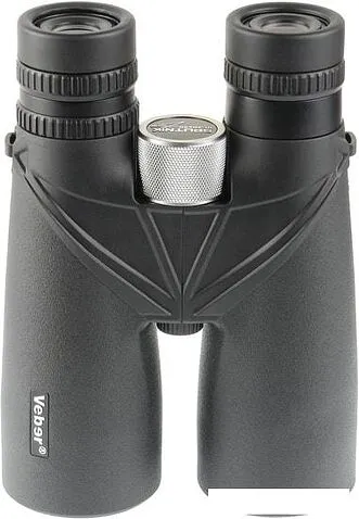 Бинокль Veber Sputnik Zoom 10-20x50