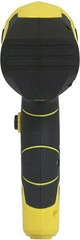 Дрель-шуруповерт Калибр ДЭ-550ШСМ