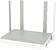 Wi-Fi роутер Keenetic Giga SE KN-2410