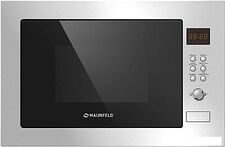 Микроволновая печь MAUNFELD MBMO.25.8S Микроволновая печь MAUNFELD MBMO.25.8S
