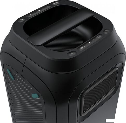 Беспроводная колонка Hisense Party Rocket 160