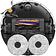 Робот-пылесос Dreame Robot Vacuum X60 Pro Ultra MatriX White RLM92DE (евровилка, белый)