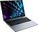 Ноутбук Tecno MegaBook K16SFA 71005000408
