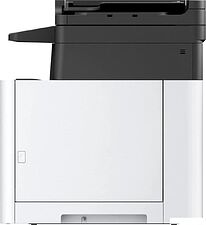 МФУ Kyocera Mita ECOSYS MA2101cwfx 110C223NL0