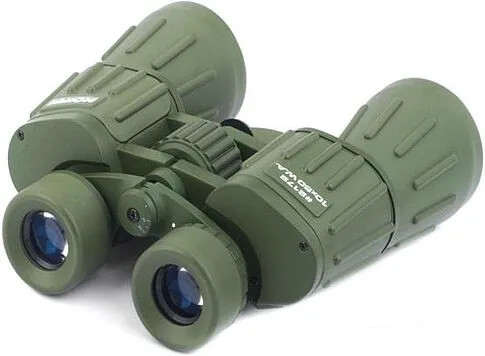 Бинокль Konus Konusarmy 10x50 WA