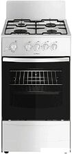 Кухонная плита Darina 1A GM341 105 W