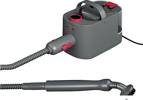 Пароочиститель Atvel CleanJet C100