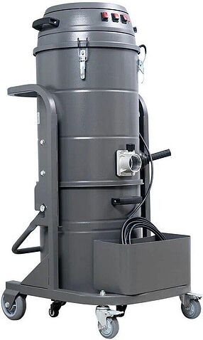 Пылесос Smartforxx PDW-L