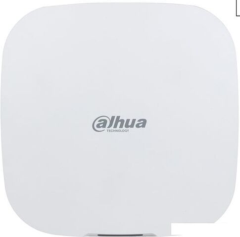 Центр управления (хаб) Dahua DHI-ARC3000H-FW2(868)