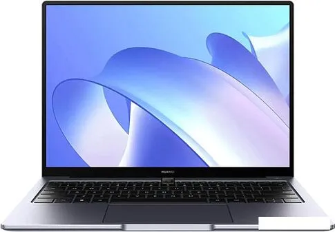 Ноутбук Huawei MateBook 14 2023 KLVG-X 53013YGL