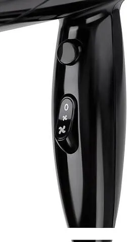 Фен TDM Electric Сатурн 2