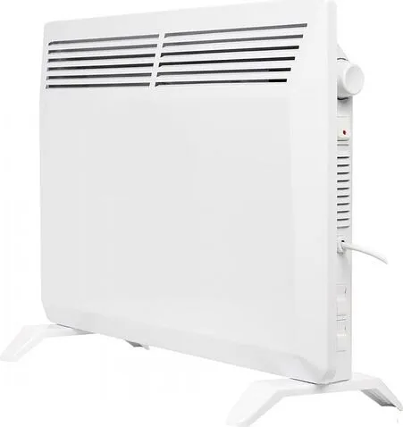 Конвектор TDM Electric ЭК-1500X SQ2520-1212