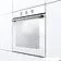 Электрический духовой шкаф Gorenje BO6725E02WG