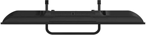 Телевизор Aiwa 32NG-H1301B
