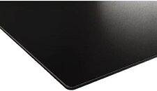 Варочная панель Electrolux EIV83443CT