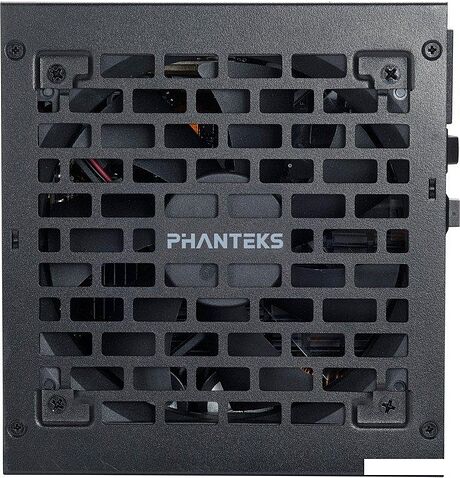 Блок питания Phanteks AMP BH 650W PH-P650B_BK01