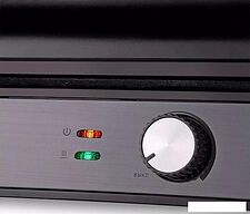 Электрогриль Kitfort KT-1699