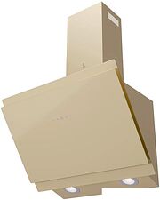 Кухонная вытяжка LEX Furia 600 (слоновая кость)