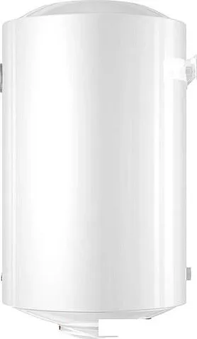 Накопительный электрический водонагреватель Thermex Circle 80 V