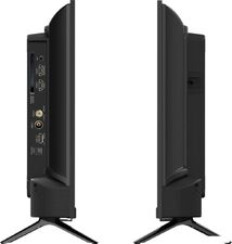 Телевизор Quantum 24H5BQ