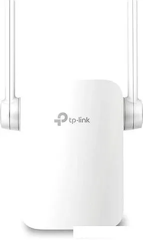 Точка доступа TP-Link RE205