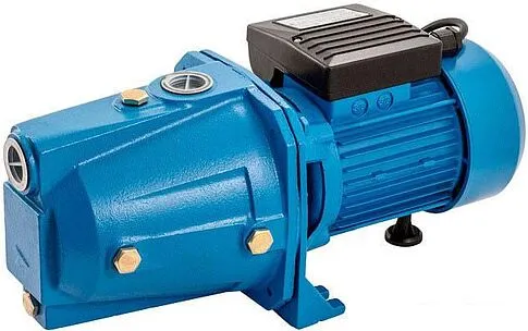 Насос Unipump Eco Jet 100 LA