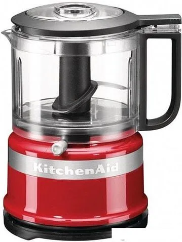 Измельчитель KitchenAid 5KFC3516EER