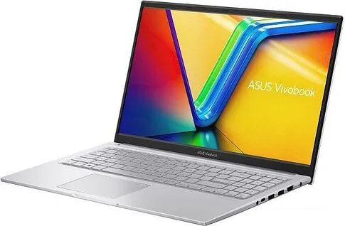 Ноутбук ASUS Vivobook 15 X1504ZA-BQ316