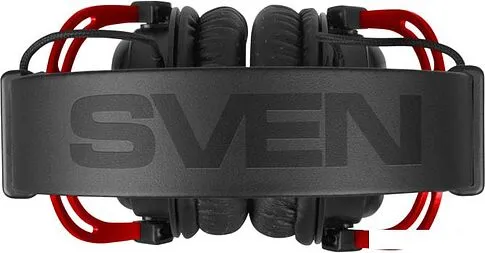 Наушники SVEN AP-G1000MV