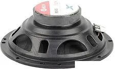 Коаксиальная АС ACV PD-651