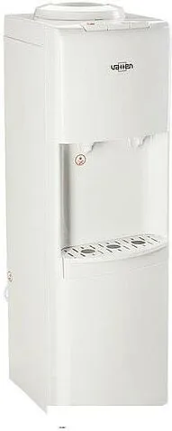 Кулер для воды Vatten V41WF