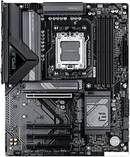 Материнская плата Gigabyte B840 Eagle WiFi6E