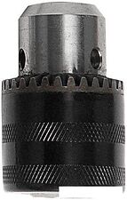 Перфоратор TEH TH2608 (кейс)