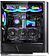 Корпус Raijintek Ponos MS4