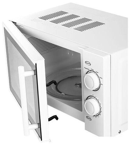 Микроволновая печь Galanz MOS-2003MW