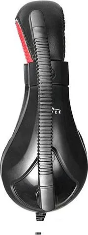 Наушники с микрофоном Oklick HS-L100