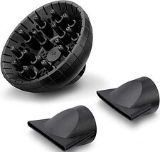 Фен BaByliss 6750DE Фен BaByliss 6750DE