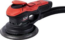 Эксцентриковая шлифмашина ELITECH ES 0515E E2213.053.01 Эксцентриковая шлифмашина ELITECH ES 0515E E2213.053.01