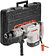 Перфоратор Crown CT18190 BMC