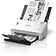Сканер Epson WorkForce DS-410