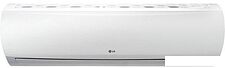 Кондиционер LG UJ30/UU30W