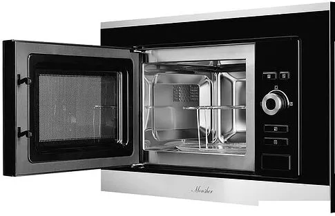 Микроволновая печь Monsher MMH 201 BX