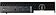 Компактный компьютер Dell OptiPlex 7010-7651
