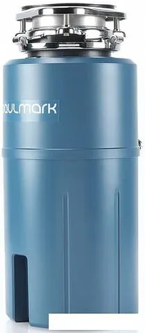 Измельчитель пищевых отходов Paulmark Intenso-500