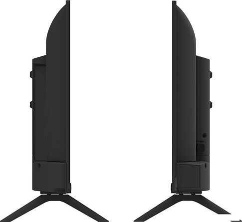 Телевизор Econ EX-24HS008B