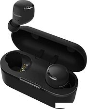 Наушники Panasonic RZ-S500WGE-K