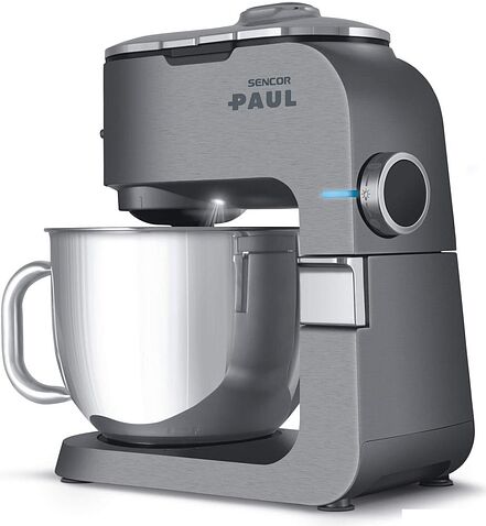 Кухонная машина Sencor STM 7970