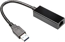 Сетевой адаптер Gembird NIC-U2-02 Сетевой адаптер Gembird NIC-U2-02
