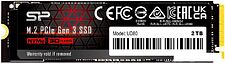 SSD Silicon-Power UD80 250GB SP250GBP34UD8005