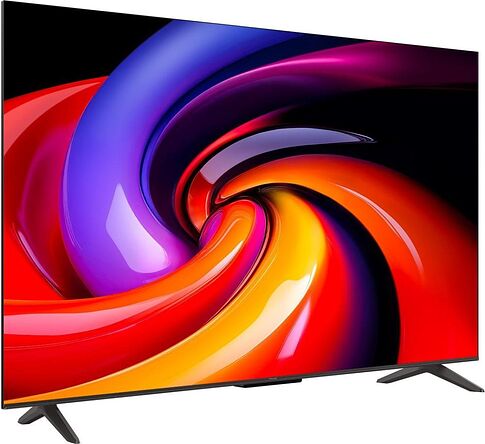 Телевизор iFFALCON 50U65